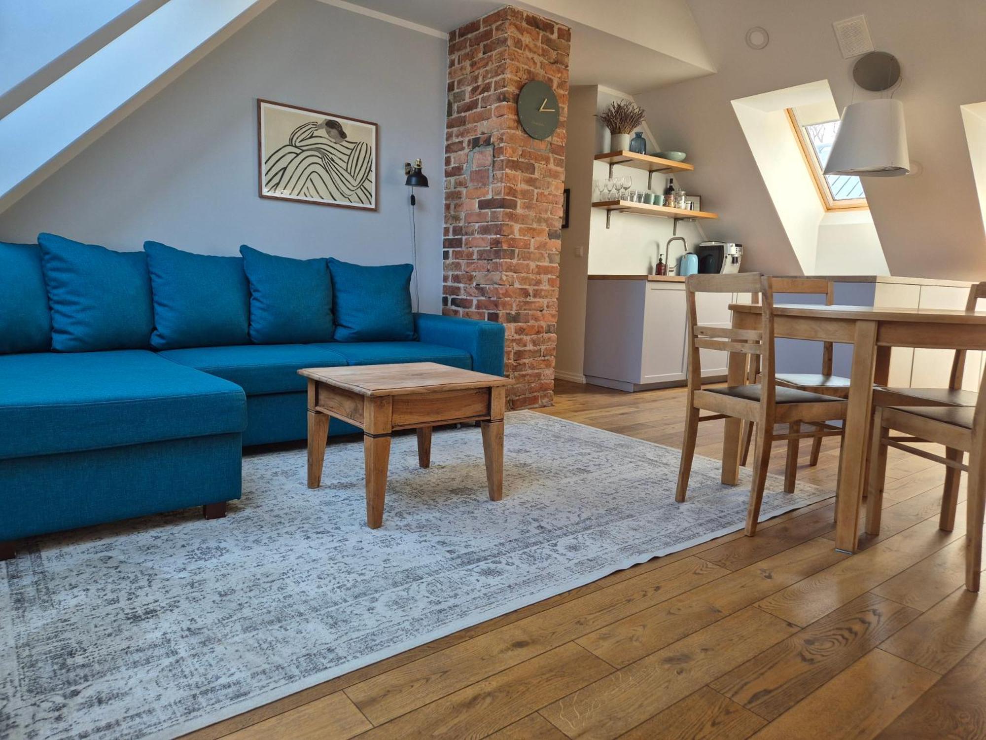 Home Away Home Tartu Dış mekan fotoğraf